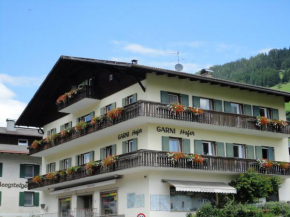 Garni Hofer Sesto